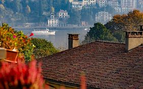 Villa Olmo Cozystay