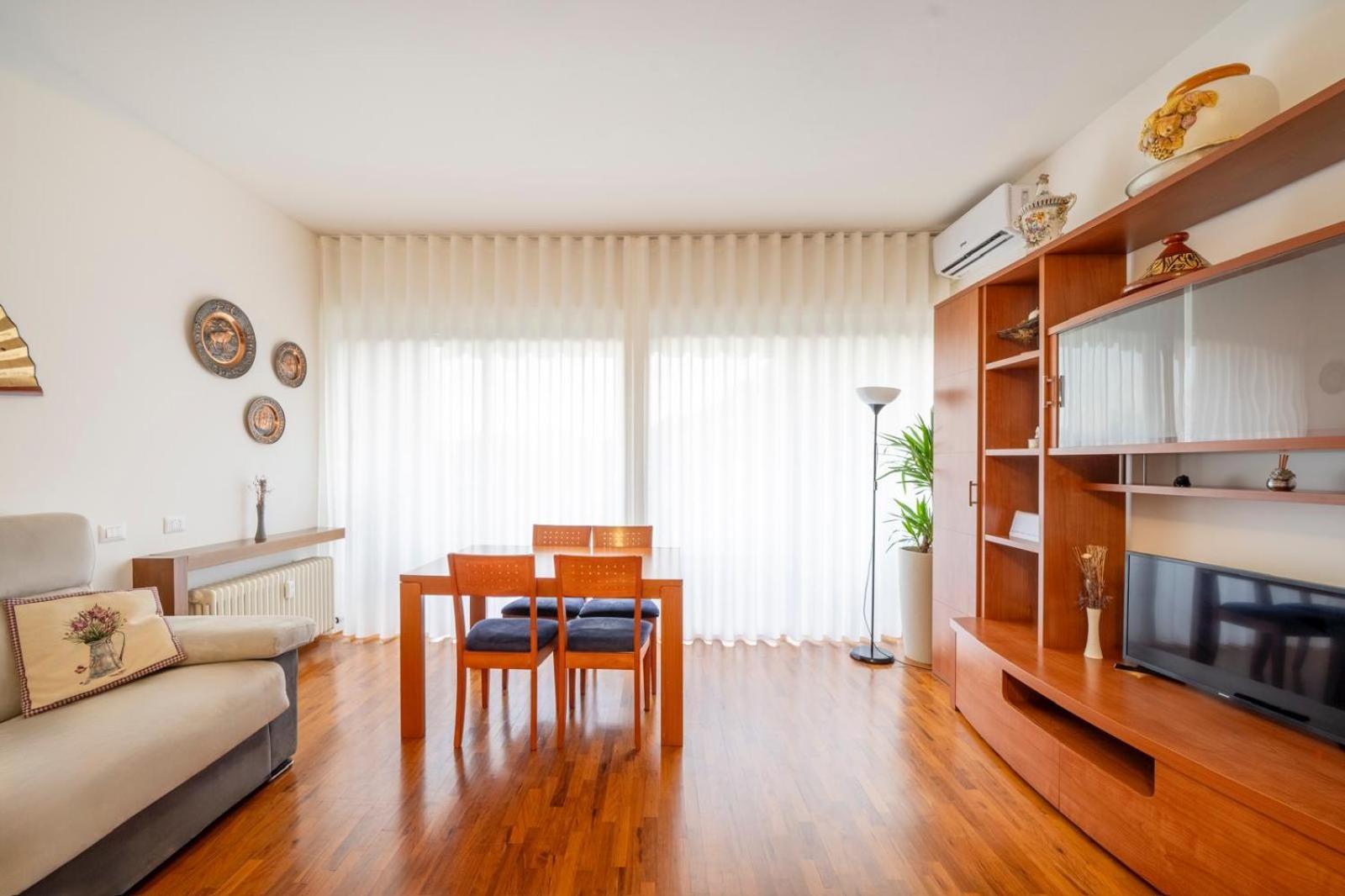 Villa Olmo Cozystay Como Exterior photo